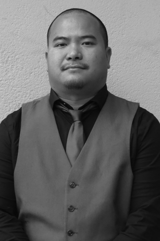 DJ Khoa