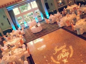 Philadelphia-Gobo-Rentals-monogram