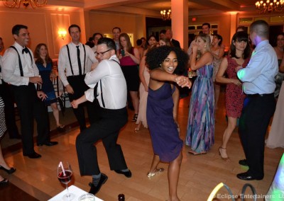 Wedding djs philadelphia