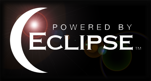 Eclipse DJ Entertainers