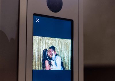 Photo Booth Rentals Philadelphia, PA