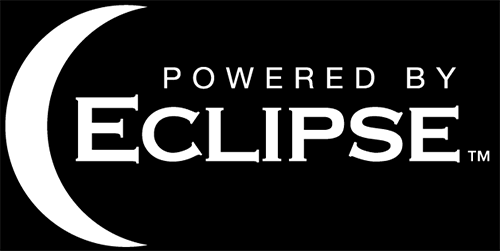 Eclipse DJ Entertainers