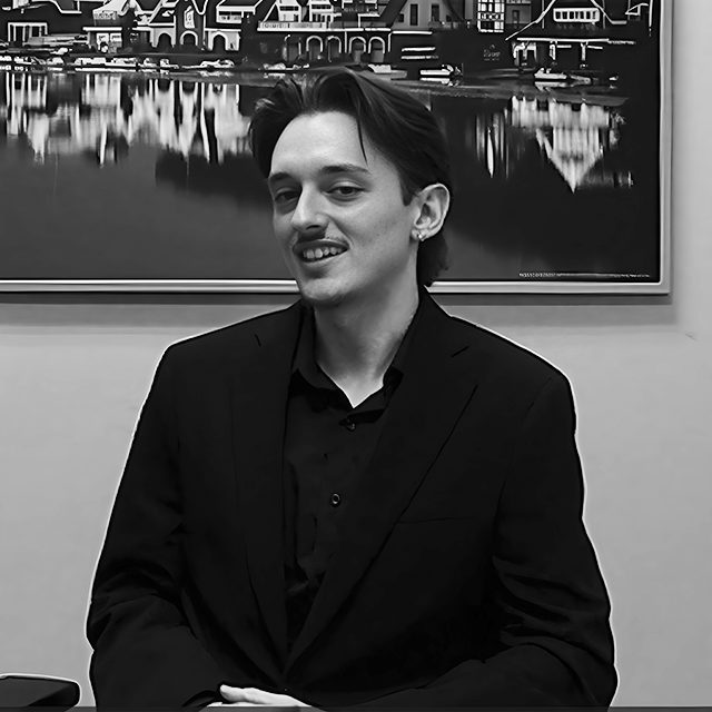 DJ Tyler